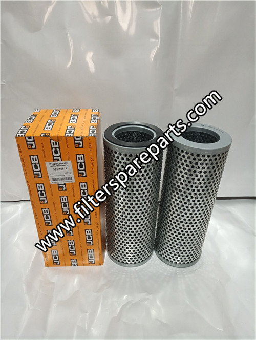 333-K8611 Jcb Hydraulic Filter for sale